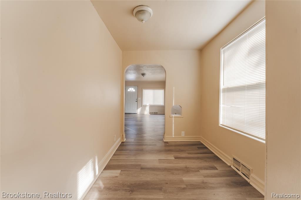 103 W Cornell Avenue Property Photo 11