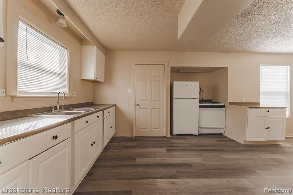 103 W Cornell Avenue Property Photo 12