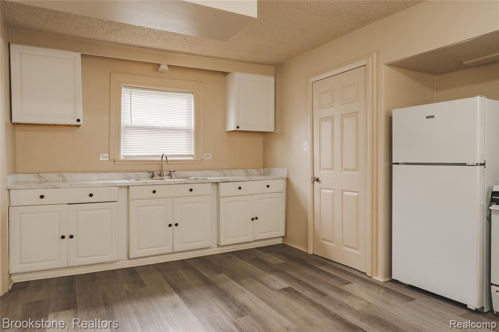 103 W Cornell Avenue Property Photo 14