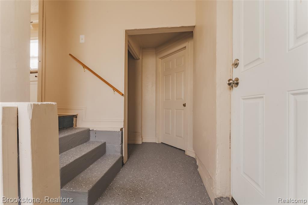 103 W Cornell Avenue Property Photo 20