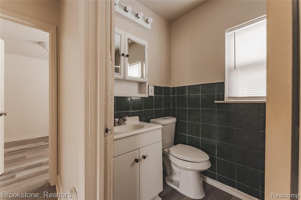 103 W Cornell Avenue Property Photo 21