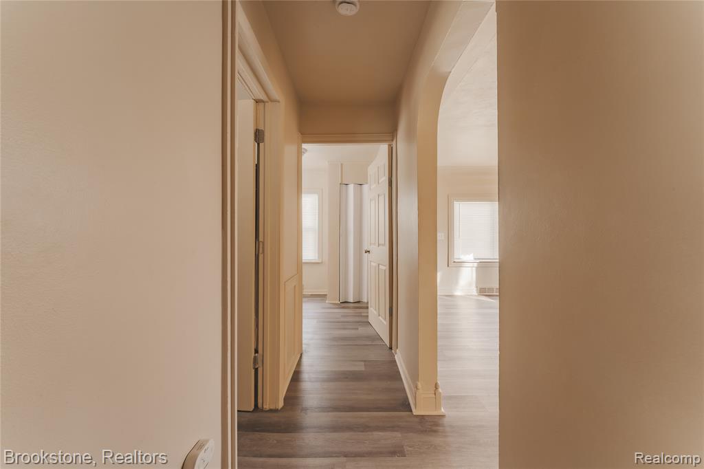 103 W Cornell Avenue Property Photo 22