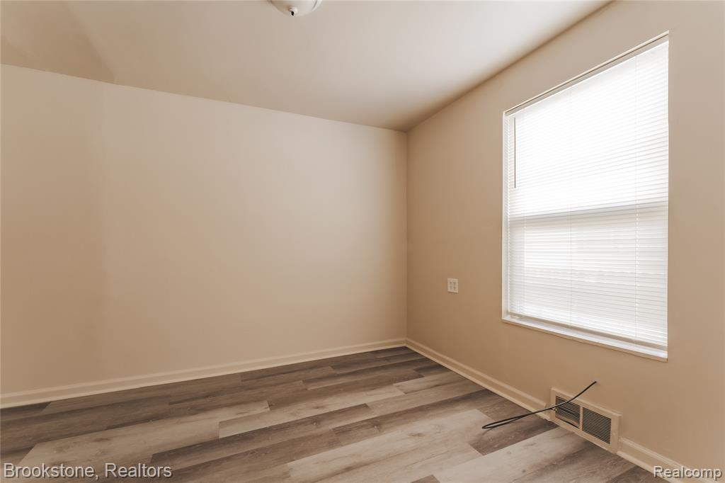 103 W Cornell Avenue Property Photo 24