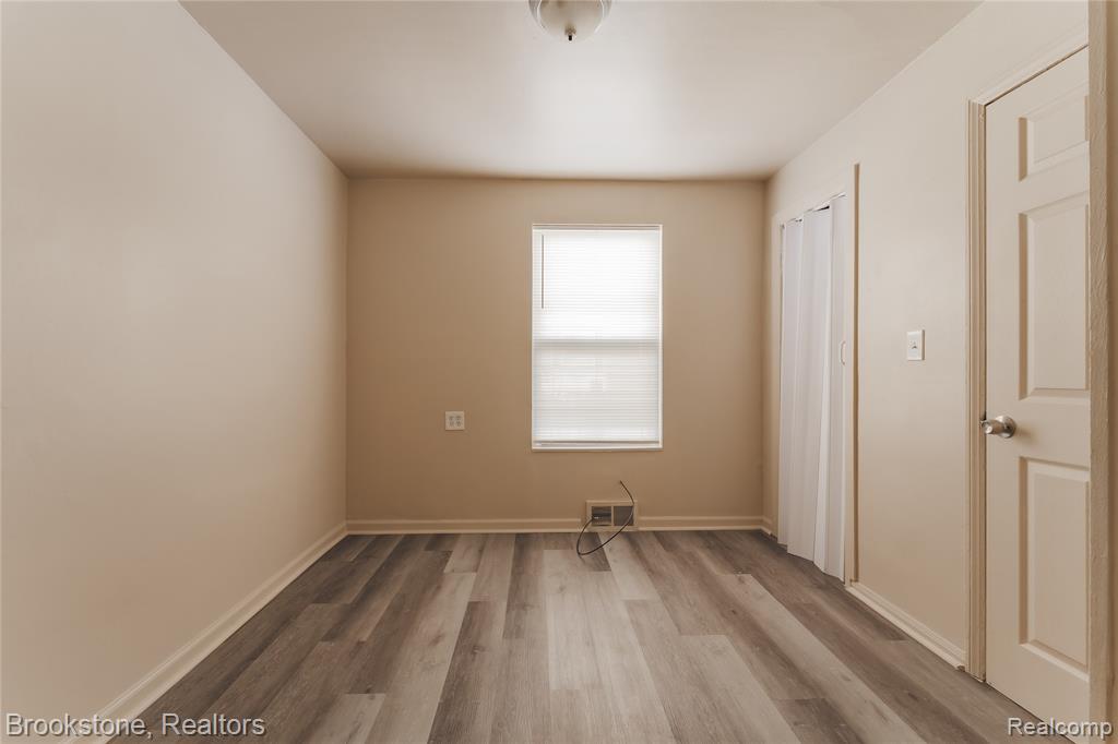103 W Cornell Avenue Property Photo 25