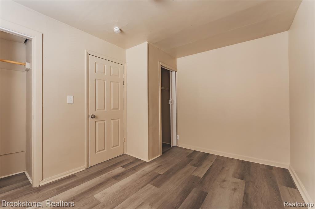 103 W Cornell Avenue Property Photo 26
