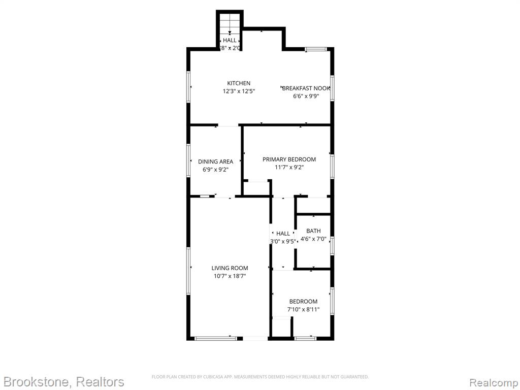 103 W Cornell Avenue Property Photo 27