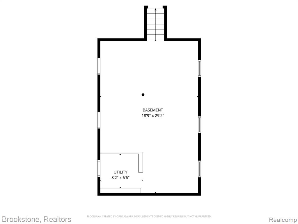 103 W Cornell Avenue Property Photo 33