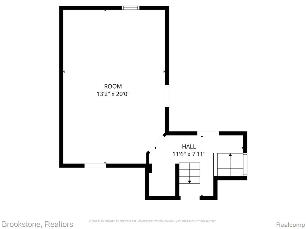 103 W Cornell Avenue Property Photo 36