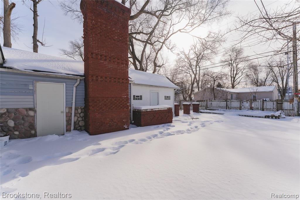 103 W Cornell Avenue Property Photo 38