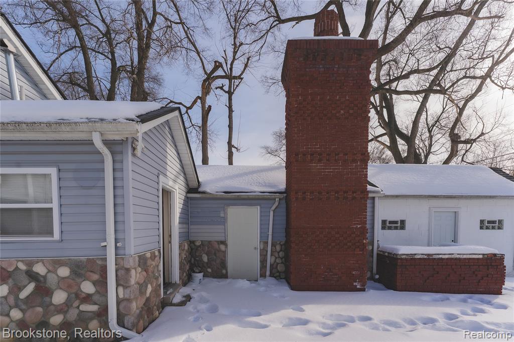 103 W Cornell Avenue Property Photo 39