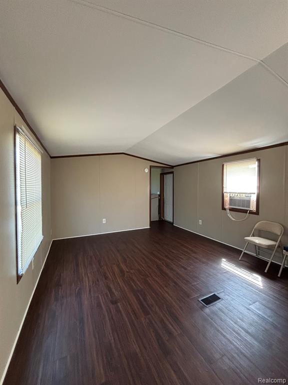4101 Lot 246 S Sheridan Road Property Photo 6