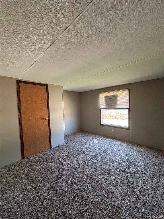 4101 Lot 246 S Sheridan Road Property Photo 9