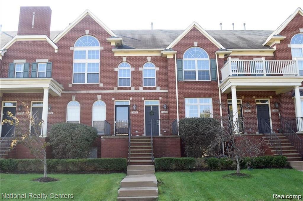 3082 CAMDEN Drive Property Photo 1