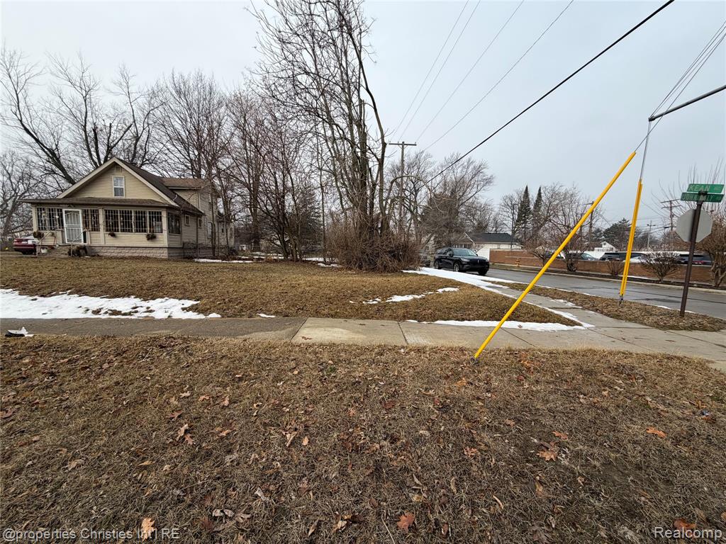 0 John Daly Property Photo 2