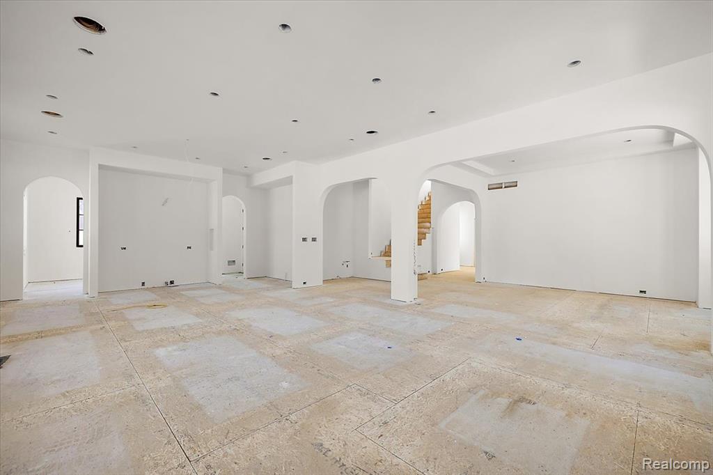 1909 W Melton Road Property Photo 18