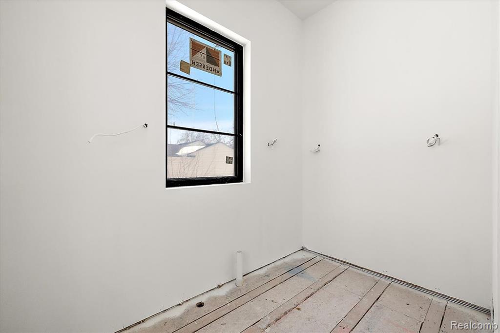 1909 W Melton Road Property Photo 25