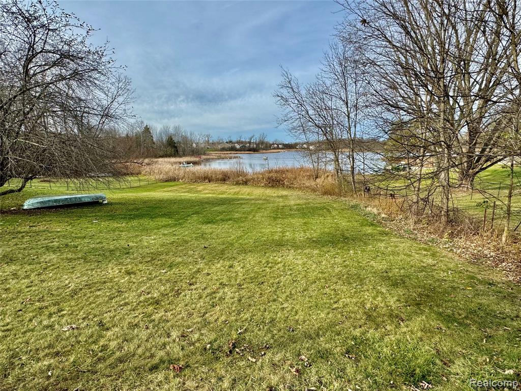 0 Butcher Road Property Photo 6