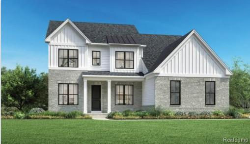 5048 Rutland Drive Property Photo 1