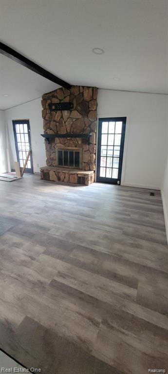 20120 Salisbury Street Property Photo 8
