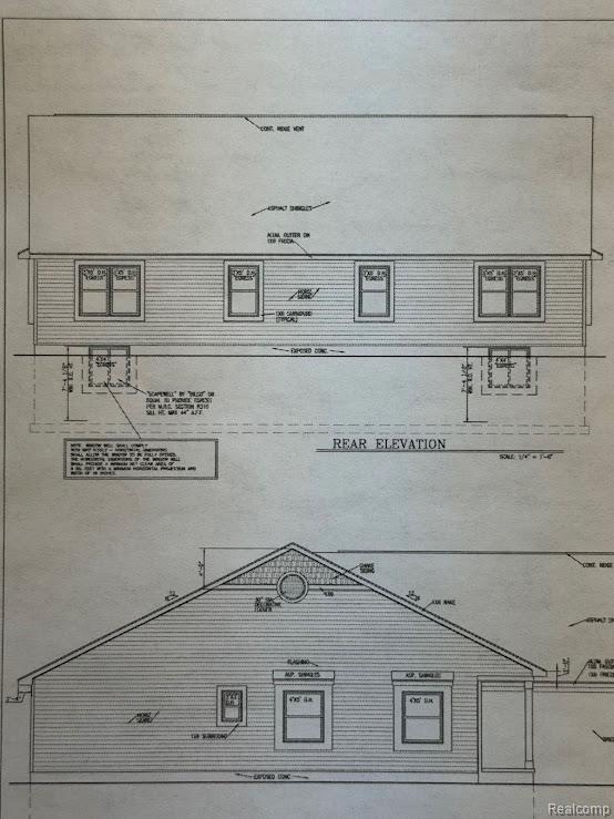 901 Chelsea Ridge Court Property Photo 2