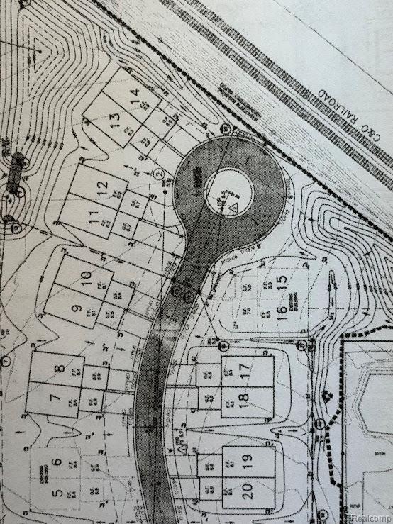 901 Chelsea Ridge Court Property Photo 4