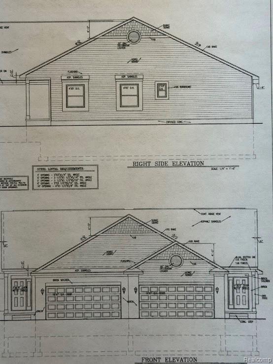907 Chelsea Ridge Court Property Photo 1