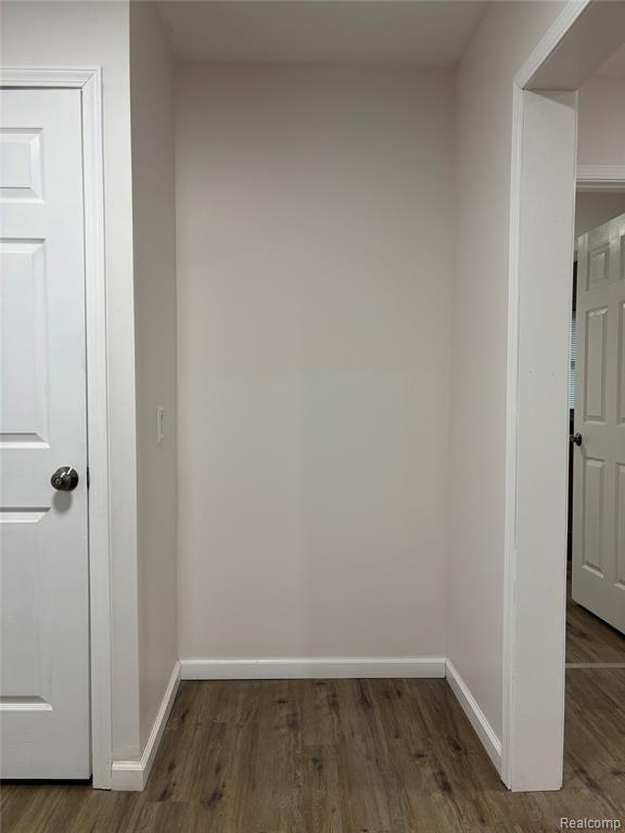 2421 Concord Street Property Photo 6