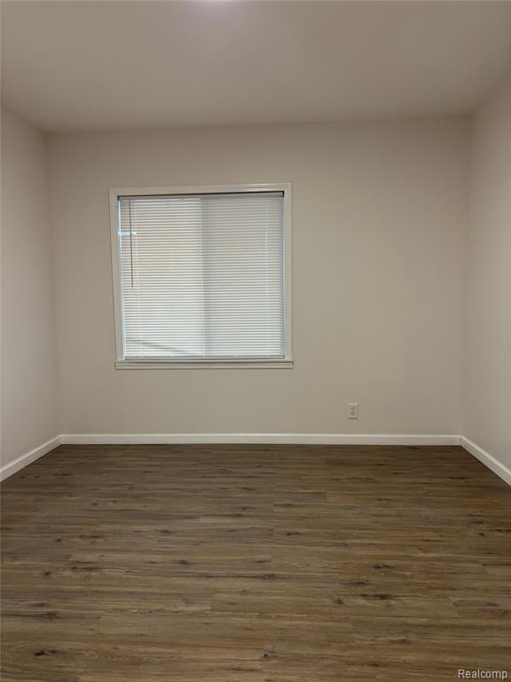 2421 Concord Street Property Photo 9
