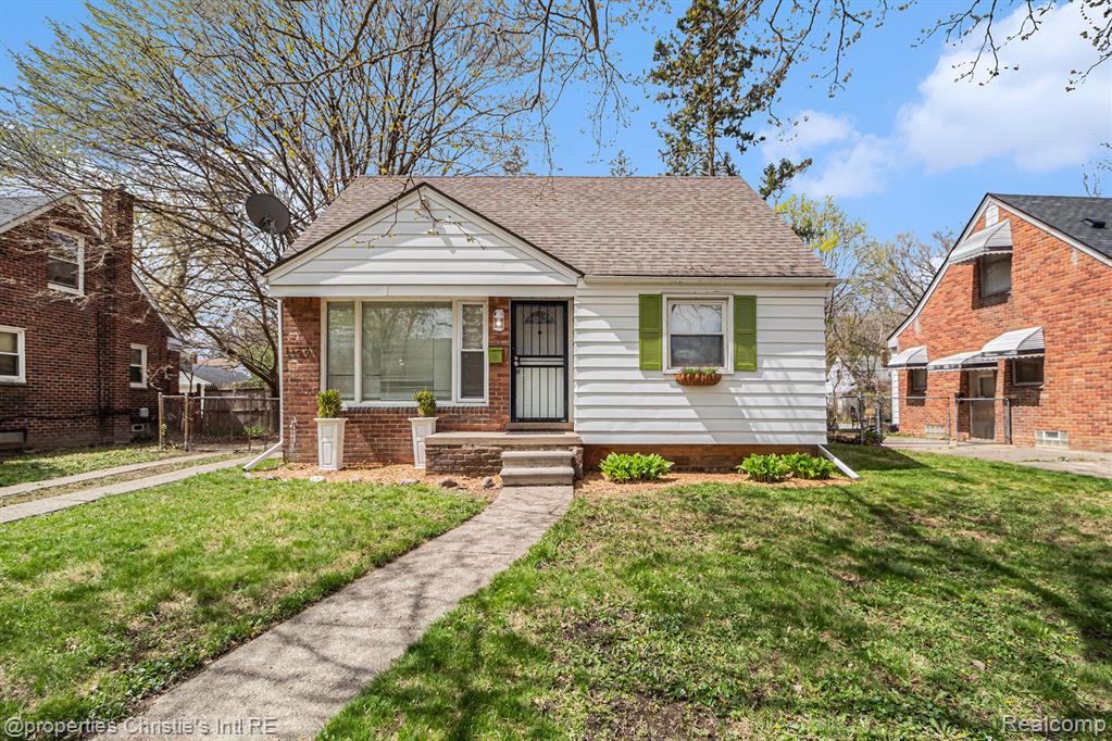 11669 CHATHAM