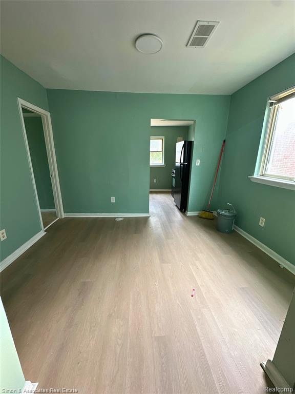7646 Brace Street Property Photo 5