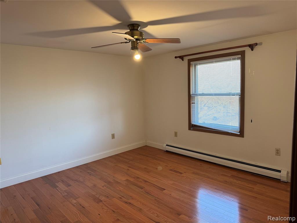 2346 London Bridge Drive Property Photo 6