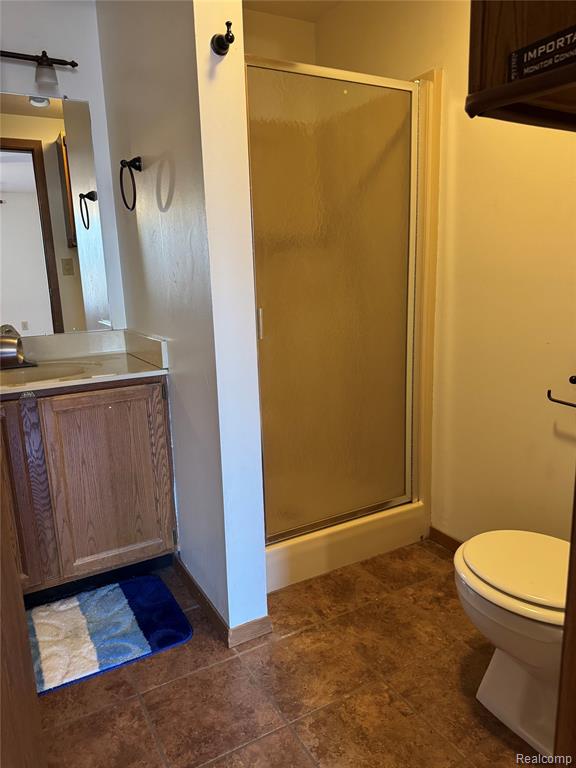2346 London Bridge Drive Property Photo 7