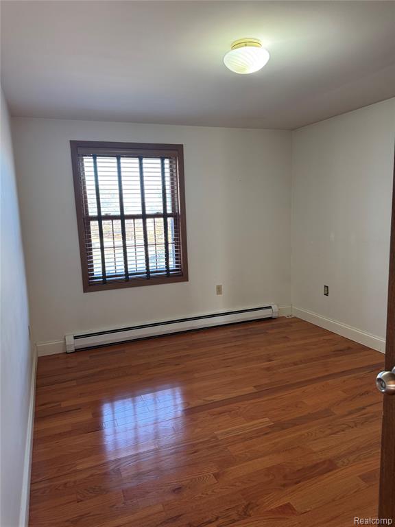 2346 London Bridge Drive Property Photo 10