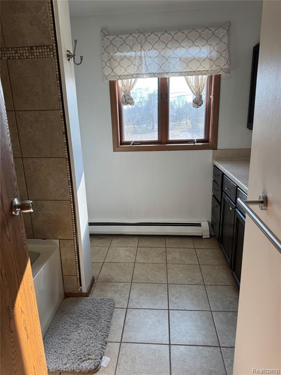 2346 London Bridge Drive Property Photo 12