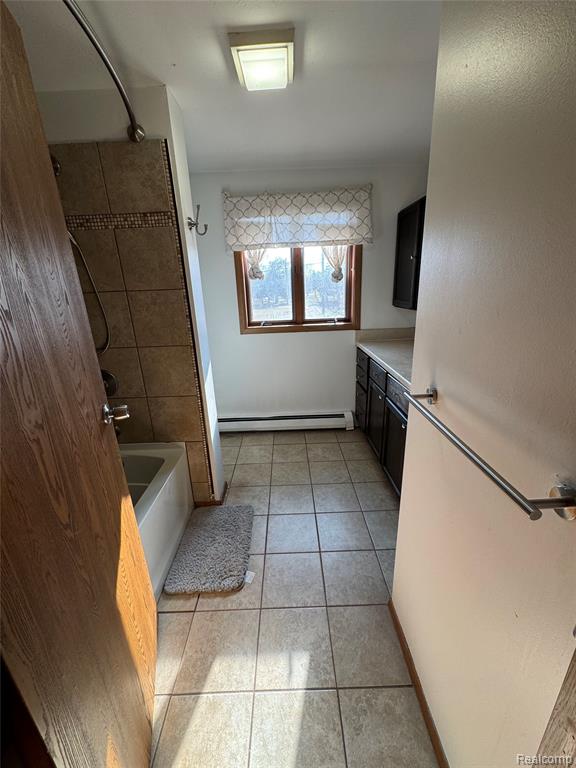 2346 London Bridge Drive Property Photo 14