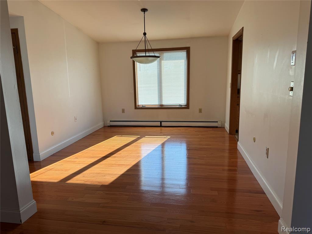 2346 London Bridge Drive Property Photo 15