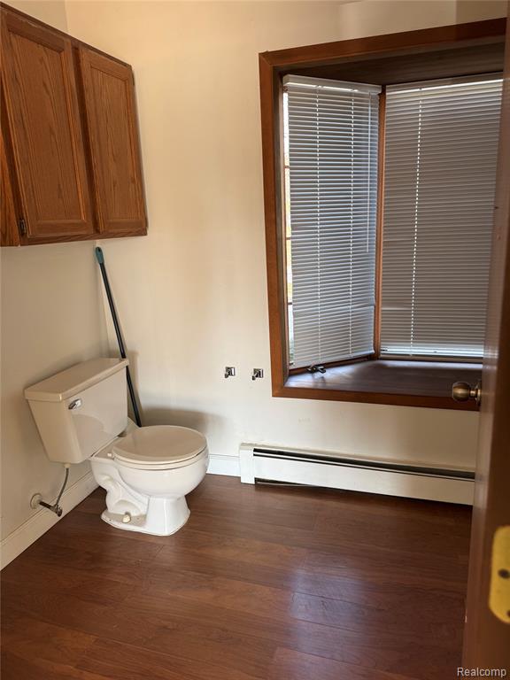 2346 London Bridge Drive Property Photo 20