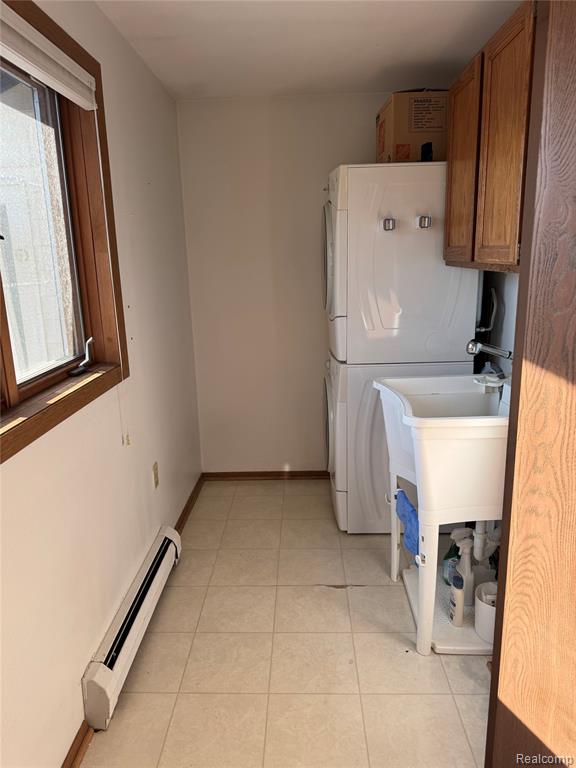 2346 London Bridge Drive Property Photo 21