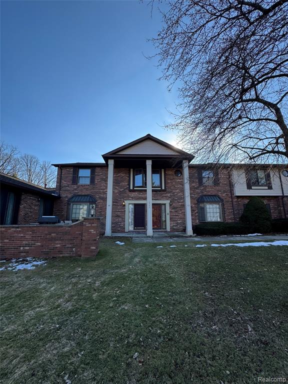 2346 London Bridge Drive Property Photo 22