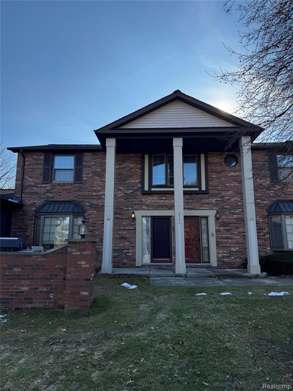 2346 London Bridge Drive Property Photo 23
