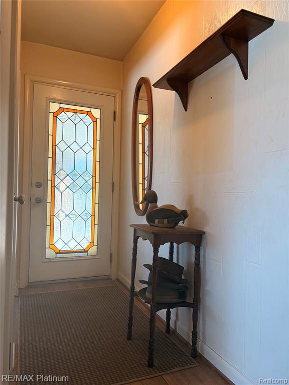 2525 Fisher Road Property Photo 10