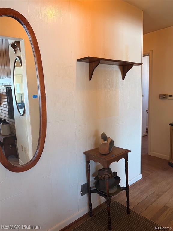 2525 Fisher Road Property Photo 11