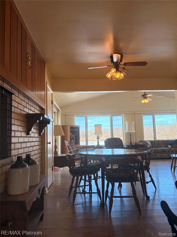 2525 Fisher Road Property Photo 12