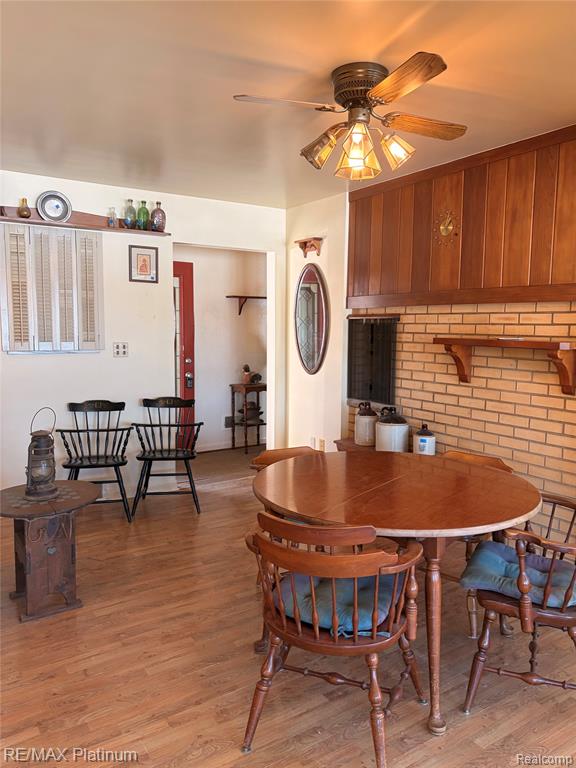 2525 Fisher Road Property Photo 13