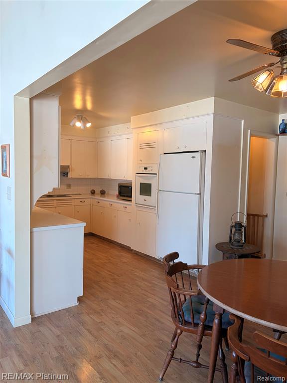 2525 Fisher Road Property Photo 15