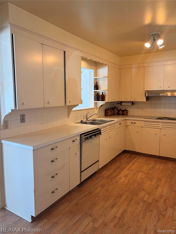 2525 Fisher Road Property Photo 16