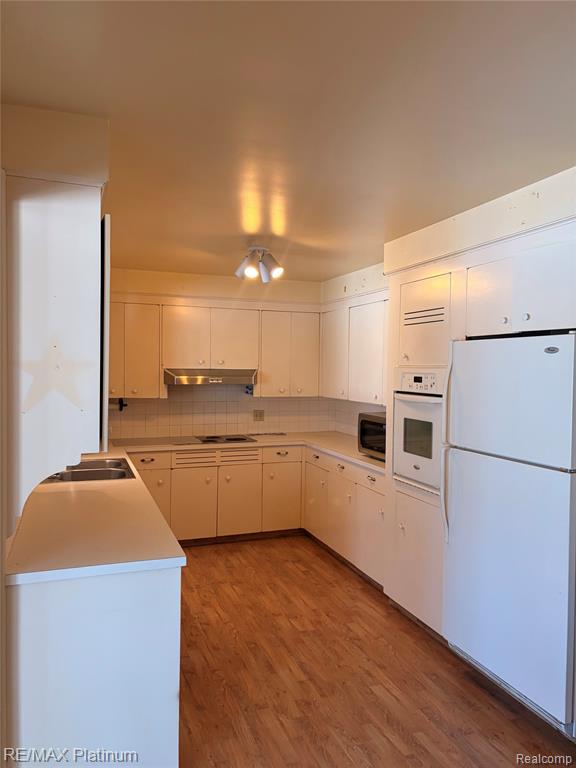 2525 Fisher Road Property Photo 17