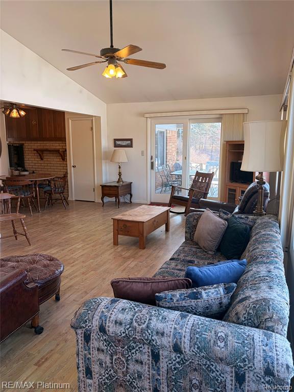 2525 Fisher Road Property Photo 18