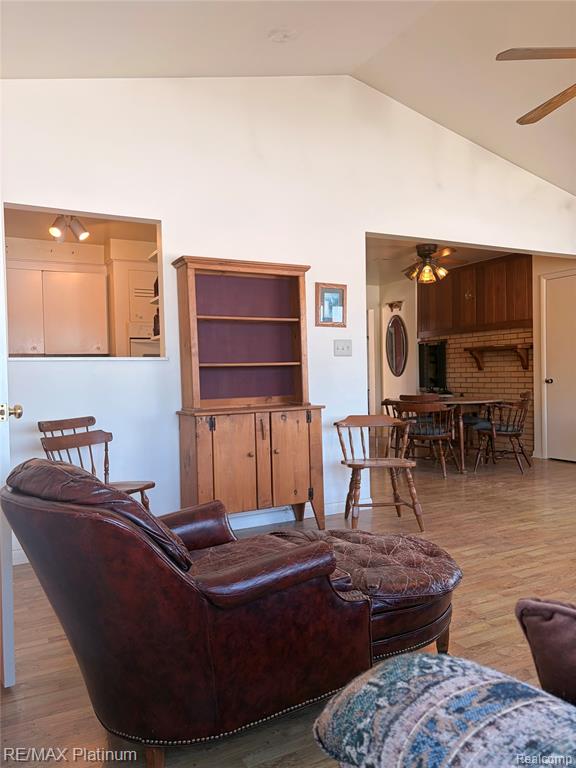 2525 Fisher Road Property Photo 20