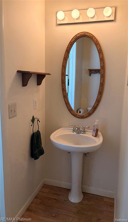 2525 Fisher Road Property Photo 22